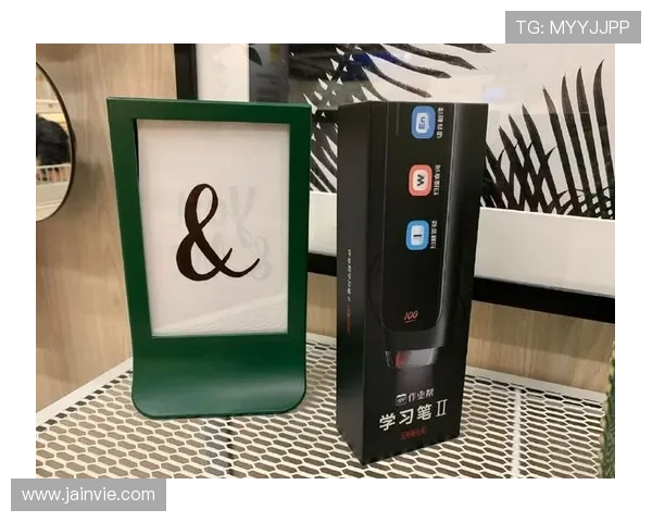 AG入口常见问题解答及解决方案帮您轻松应对登录与使用中的各种难题