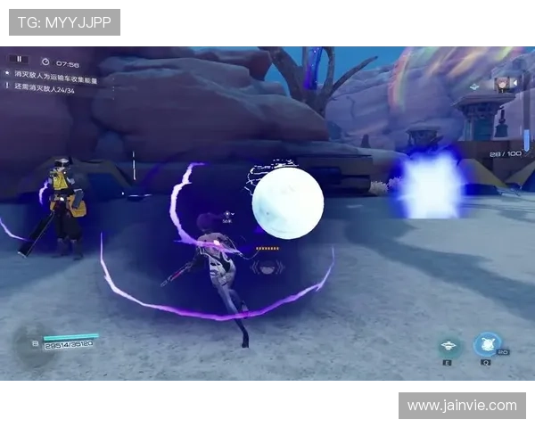 ag亚l游国际不断创新游戏玩法,为玩家带来全新刺激的娱乐体验和丰富的奖励机制