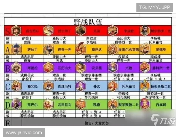 AG快速厅提供极速开奖和实时数据分析提升竞猜效率