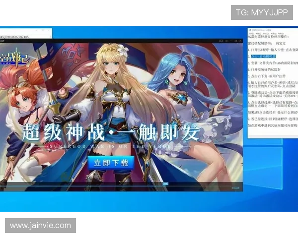 ag登录大厅会员注册流程详解及操作指南