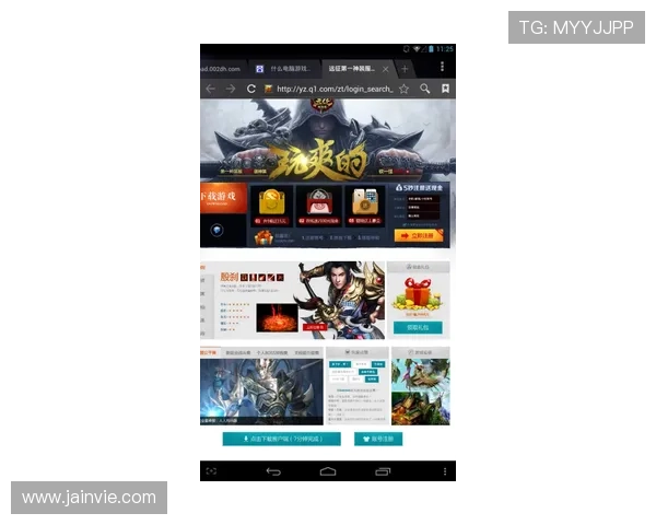 ag现金游戏全面解析及最新玩法介绍助你轻松赢钱掌握ag现金游戏的技巧与策略实现稳定盈利的方法介绍