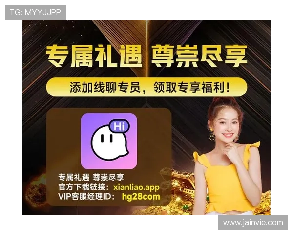 bg视讯娱乐网站的优惠政策揭秘助你轻松提升游戏体验与赢率