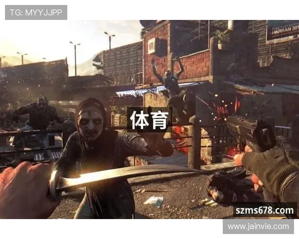 PA体育视讯多角度切换更精彩，解锁体育赛事的全新观赛视角