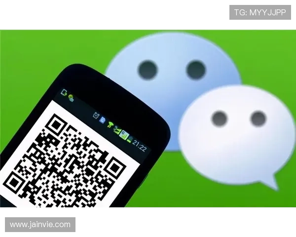 各大热门ag网站入口合集推荐，稳定安全用户首选