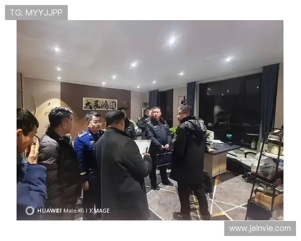 安全保障措施在ag贵宾厅娱乐中的应用确保客户财产与人身安全