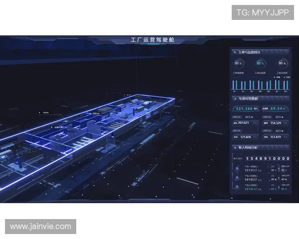 未来EVO厅在虚拟现实与增强现实技术中的应用前景