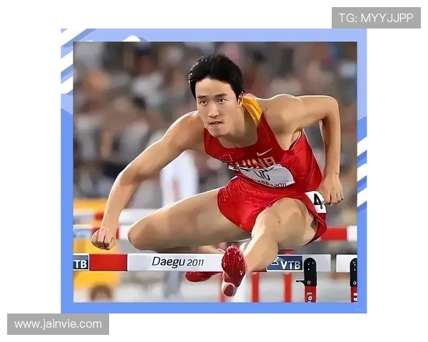 爱体育网站揭秘体育明星的训练秘密和幕后故事激发你的运动热情