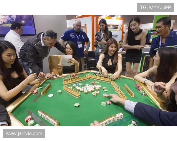 访问AG真人国际厅网址，体验最真实的在线博彩乐趣