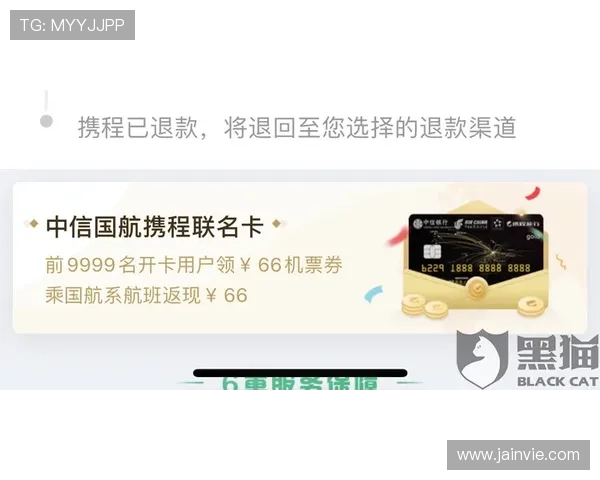 凯发体育平台官网24小时在线客服为用户提供全方位的技术支持