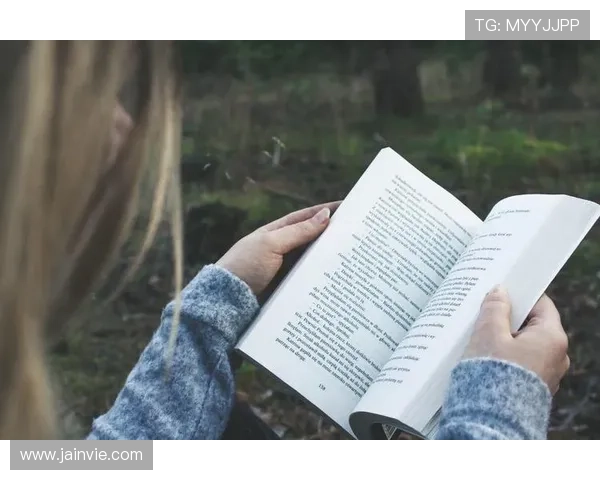 凯发体育app下载：多设备同步登录操作流程与注意事项