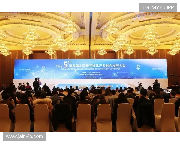 AG厅K8集团：创新发展推动线上线下融合新格局