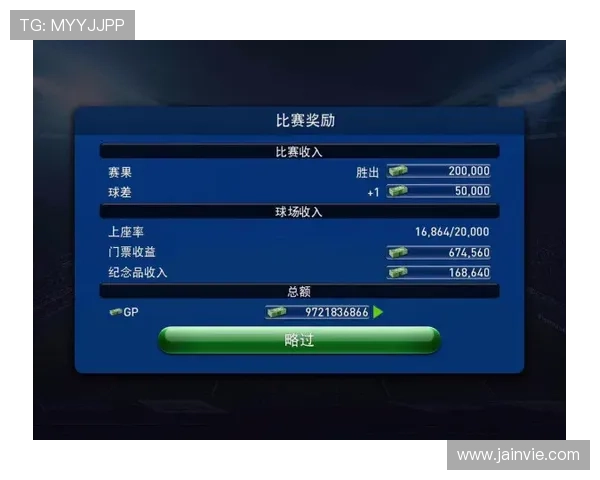 凯发体育滚球：如何选择最适合自己的滚球投注策略