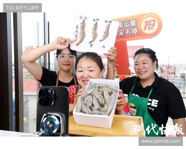 K8凯发app官网用户评价与口碑分析，真实反馈助你选择放心平台