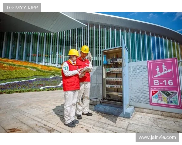 凯发k8旗舰厅AG：便捷的存取款方式保障您的资金安全