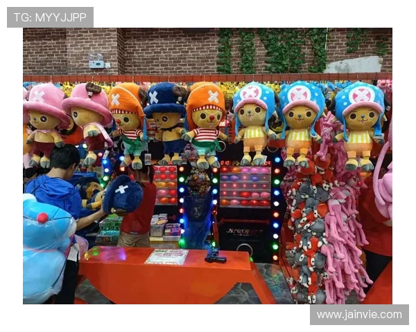 凯发PT电子游艺：安全可靠的游戏平台，带你畅游高收益的电子游艺世界