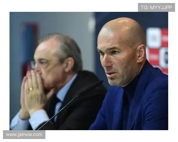 凯发体育app手机最新版本下载安装指南，轻松畅享体育赛事直播体验