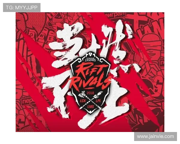 凯发娱乐线上官方入口官方认证,保障玩家资金安全与游戏公平性