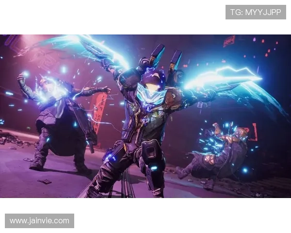 凯发娱乐电子游戏平台:创新游戏玩法带来全新娱乐体验