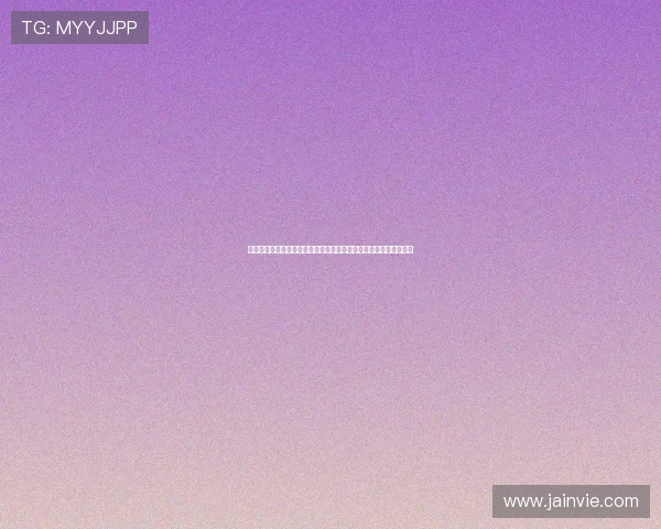 凯发娱乐集团网址官方入口导航，快速访问安全稳定的在线娱乐平台