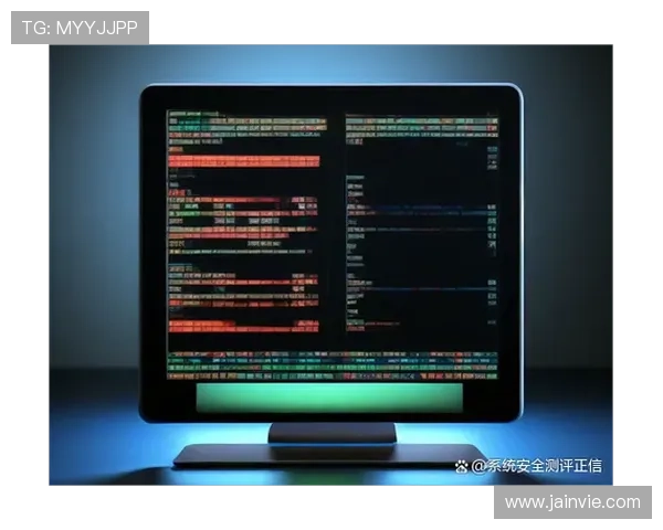 凯发官网登录：平台安全升级确保每次登录的安全性与稳定性