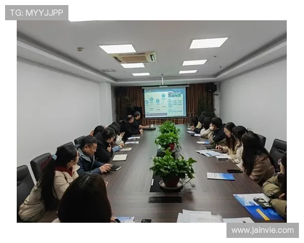 凯发手机版入口：官方推荐的多渠道登录入口全解析