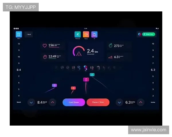 凯发正规会员登录界面优化提升用户登录体验的实用建议