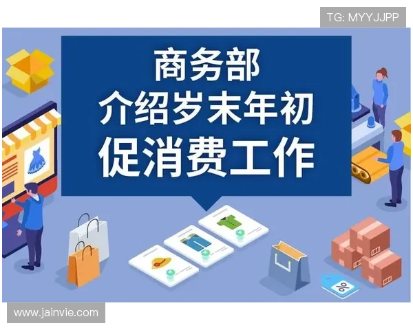 凯发旗舰厅官方地址官方最新登录入口，便捷快速的官方地址导航