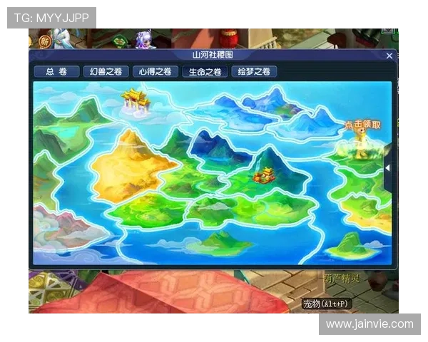 K8.com凯发正规官网为玩家打造公平公正的游戏平台，确保每一场游戏都公开透明