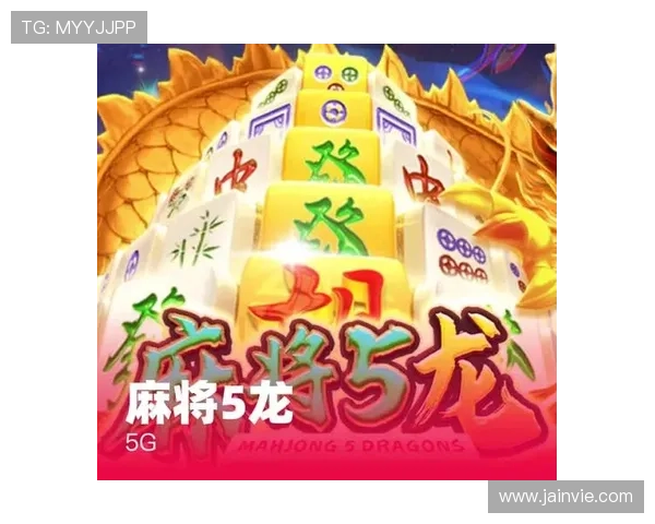 k8凯发中国天生赢家·一触即发：揭秘游戏背后的开发理念与未来发展方向