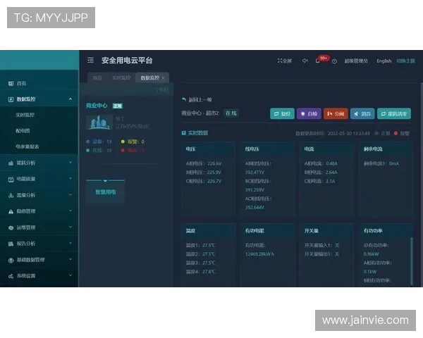 K8厅电投平台安全可靠性分析：如何选择正规电投平台保障资金安全