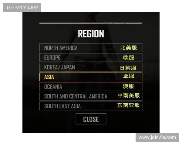 下载凯发旗舰客户端享受高清画质和流畅操作带来的极致游戏体验