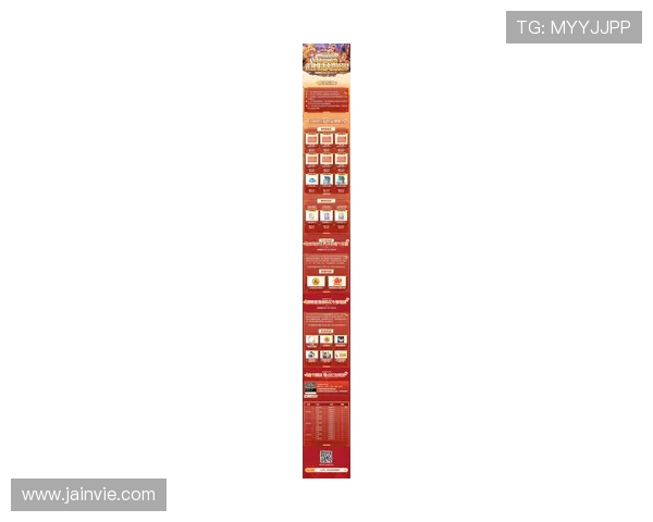 k8游戏平台最新优惠活动汇总助你轻松获取丰富奖励与游戏礼包攻略