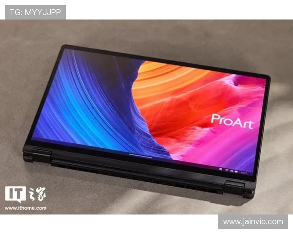 K8.com凯发手机娱乐：手机娱乐行业最新趋势与未来发展方向探讨