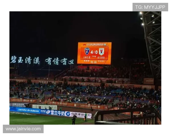 k8凯发中国天生赢家·一触即发：提供最专业的赛事资讯与实时比赛精彩回放