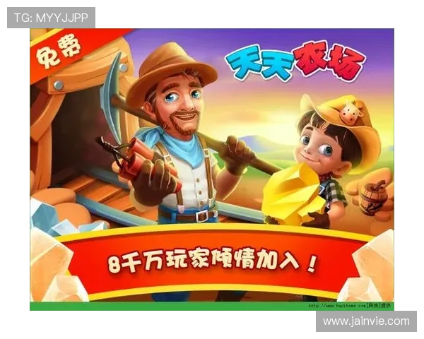 凯发中国官网最新登录入口全面指南帮助玩家顺利进入游戏体验