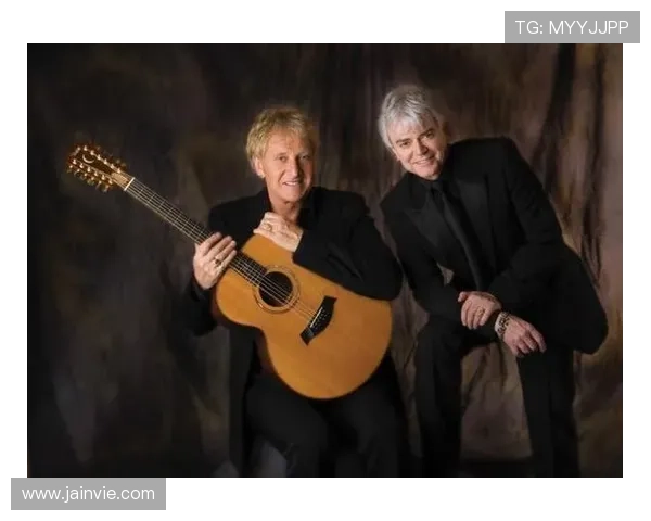 凯发国际登录入口网址详细介绍，帮助新手玩家轻松找到官方登录入口享受优质游戏体验