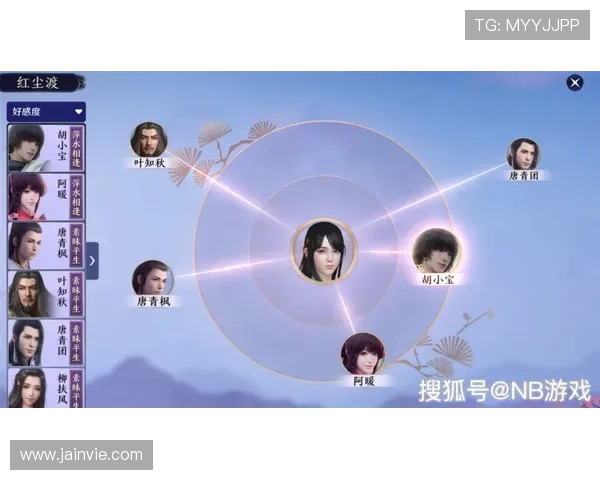 凯发天生赢家一触即发首页最新消息详解游戏玩法更新与奖励机制