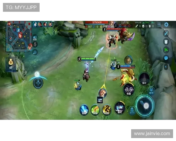 凯发平台官网游戏攻略与技巧提升玩家胜率指南