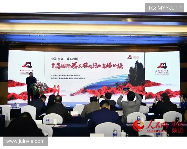 凯发娱乐真人国际平台未来发展趋势与创新方向全面展望行业新动态