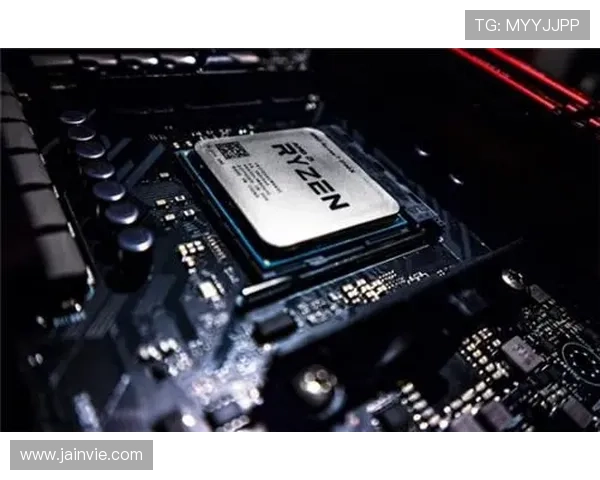 凯发官方注册平台安全可靠，提供多种游戏选择满足不同玩家需求