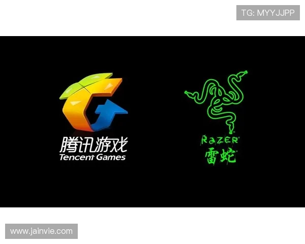 凯发手机客户端最新版下载确保安全稳定，畅享多样游戏玩法与优质服务
