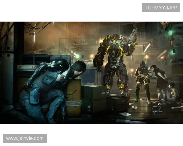 凯发正规下载确保游戏版本最新，提供稳定流畅的游戏环境满足玩家多样需求