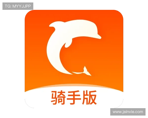 凯发登录下载网址官方最新版，提供多平台支持确保畅玩无障碍