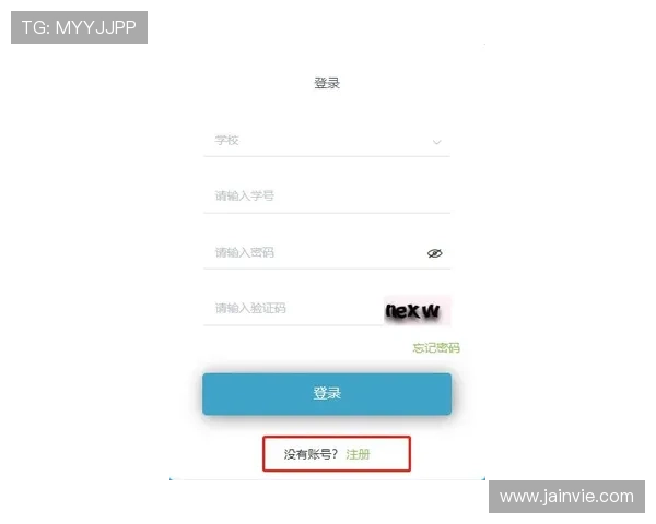 凯发直播注册登录入口官网常见问题解答及账号安全保障措施