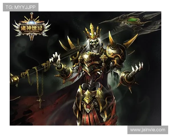 凯发网娱乐官方网站的移动端登录体验与手机游戏玩法指南