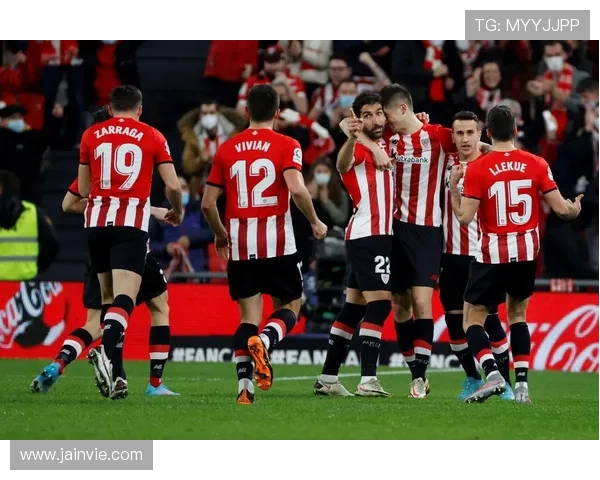 利用西甲K8官网掌握西班牙足球联赛最新动态与球队新闻