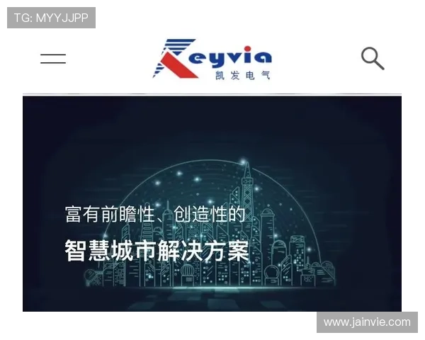 快速查找凯发体育集团官网网址的实用技巧与注意事项