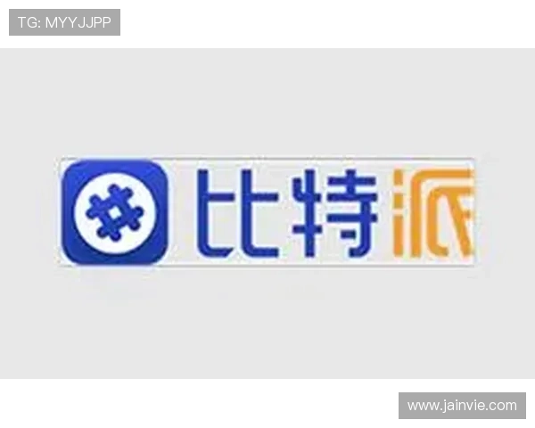 最新k8娱乐app下载版本功能介绍,带来更流畅的游戏体验