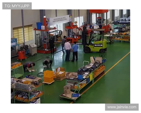 探索K8凯发国际站的最新技术创新提升游戏体验的前沿动态与未来趋势