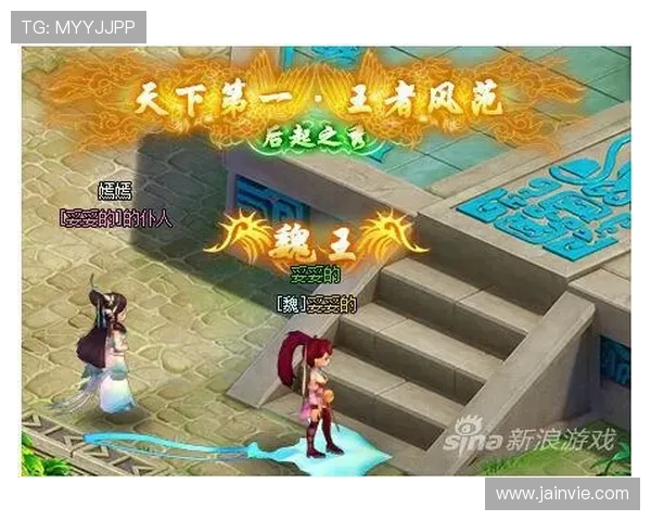 深入解析PS电游的核心玩法与特色,打造属于你的专属游戏世界